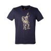 AULP TICCO NAVY 01 prevod