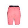 AULP RUBIS CORAIL 02 prevod