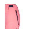 AULP RUBIS CORAIL 03 prevod