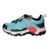 AULP TIRCK MINERALBLUE (3) prevod