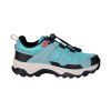 AULP TIRCK MINERALBLUE (4) prevod