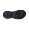 AULP TIRCK MINERALBLUE (2) prevod