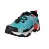 AULP TIRCK MINERALBLUE (1) prevod