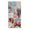 JA5204 ARANCIO 035 2 prevod