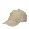 JA5191 BEIGE 031 prevod