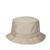 JC0238 BEIGE 031 prevod