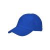 JS2188 royal 051 prevod
