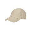 JS2188 BEIGE 031 prevod