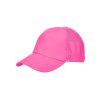 JS2188 FUXIA 024 prevod