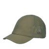 JC0234 MILITARE 045 prevod
