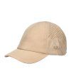 JC0234 BEIGE 031 prevod