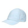 JC0234 AZZURRO 077 prevod