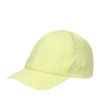 JC0234 LIME 033 prevod