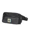 JA2175 BLACK