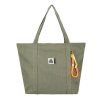 JA5186 MILITARE 045 prevod