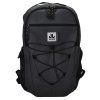 JA4714 BLACK 001 prevod
