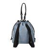 JA5188 DENIM 068 D prevod