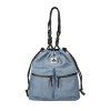 JA5188 DENIM 068 prevod