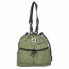JA5194 MILITARE 045 prevod
