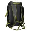JA4650 BLACK B prevod