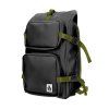 JA4650 BLACK prevod