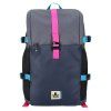 JA2176 BLUE