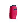 606 W059 2408 61 3 prevod