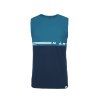 803 6P80 exercize 1461 28 prevod