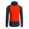 672 9540 granSasso 1161 01 back prevod