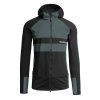 672 9540 granSasso 1010 50 prevod