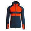 672 9540 granSasso 1161 01 prevod