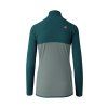 Hillclimb ML Jacket W