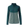 Hillclimb ML Jacket W