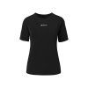 SS1640566B 110 1 prevod