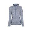 AULP TRAYO NAVY 01 prevod