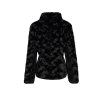 AULP VINCI BLACK 02 prevod