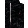 AULP VINCI BLACK 04 prevod