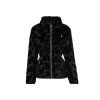 AULP VINCI BLACK 01 prevod