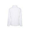 AULP RAFIA WHITE 02 prevod