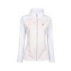 AULP RAFIA WHITE 01 prevod