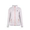 AULP MAGGY GREY 01 prevod
