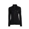 AULP TESSI BLACK 01 prevod