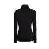 AULP TESSI BLACK 02 prevod