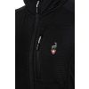 AULP TESSI BLACK 04 prevod
