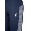 AULP STILA NAVY 03 prevod