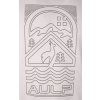 AULP BOGUS WHITE 02 prevod