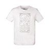 AULP BOGUS WHITE 01 prevod