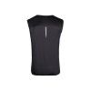 AULP RACHU BLACK 02 prevod