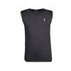 AULP RACHU BLACK 01 prevod