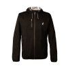 AULP TOMER BLACK 01 prevod